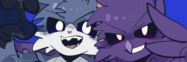 DevilBallDB Profile Banner
