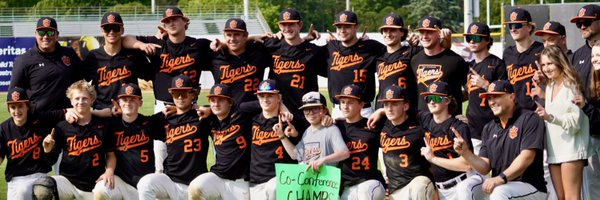 AlexSolberg2027 Profile Banner