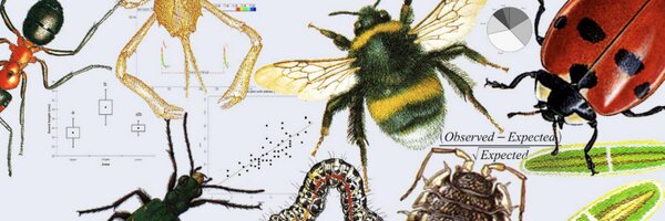 pelagicpublish Profile Banner