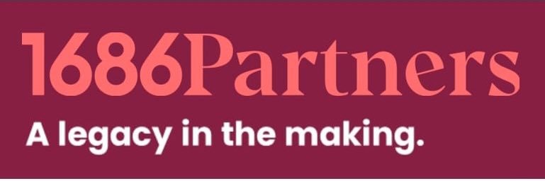 Jérémie Lotti banner