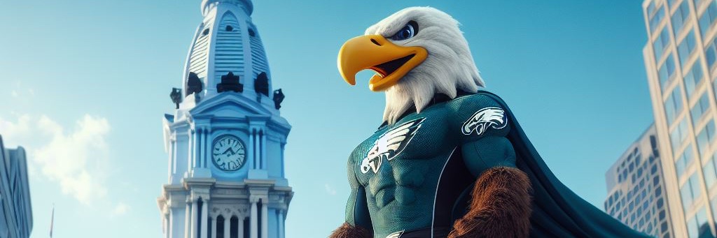 CrankThatAmp's profile banner image