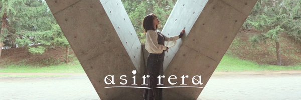 asir_rera_ Profile Banner