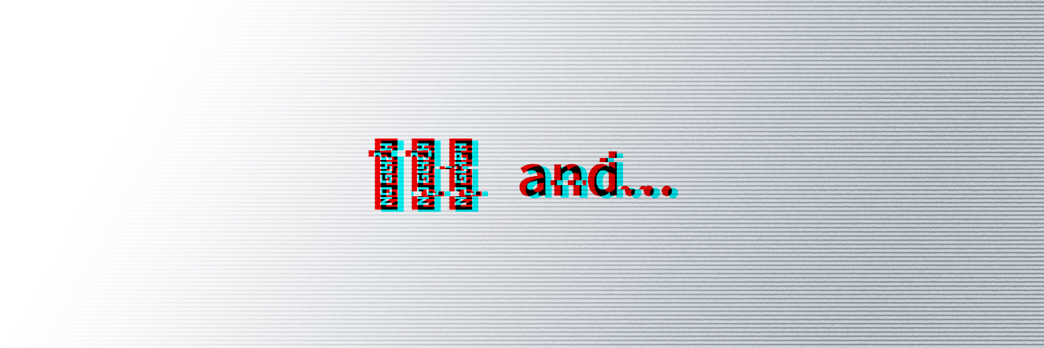 infinity_live_'s profile banner image