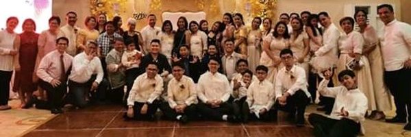 LizardoGerald Profile Banner