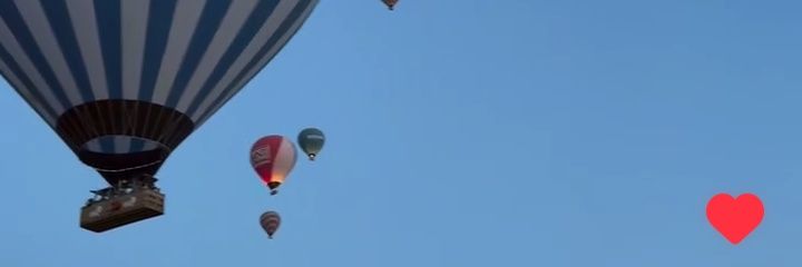 JonathanOs38205's profile banner image