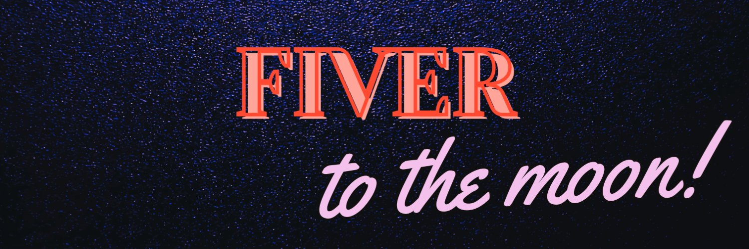 fiver_sol's profile banner image