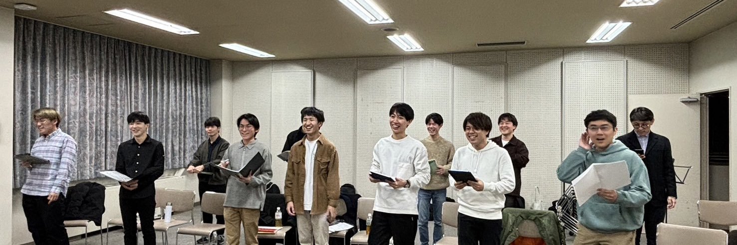 Ensemble_Festum's profile banner image