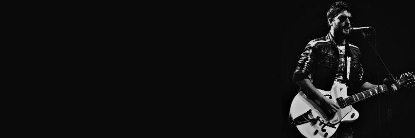 JuanVdE's profile banner image