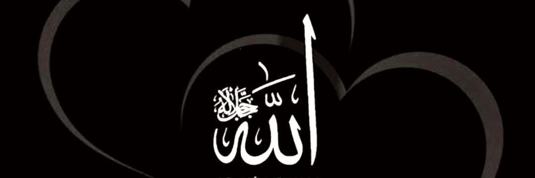 𝐘𝐎𝐔𝐒𝐄𝐅🪐 banner