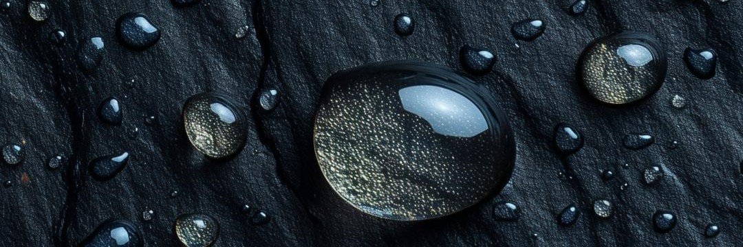A_B99J's profile banner image