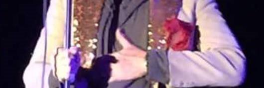 unknowncomic/murraylangston banner