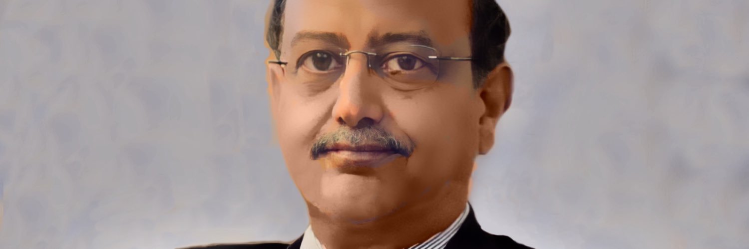 Naeem Chaudry banner