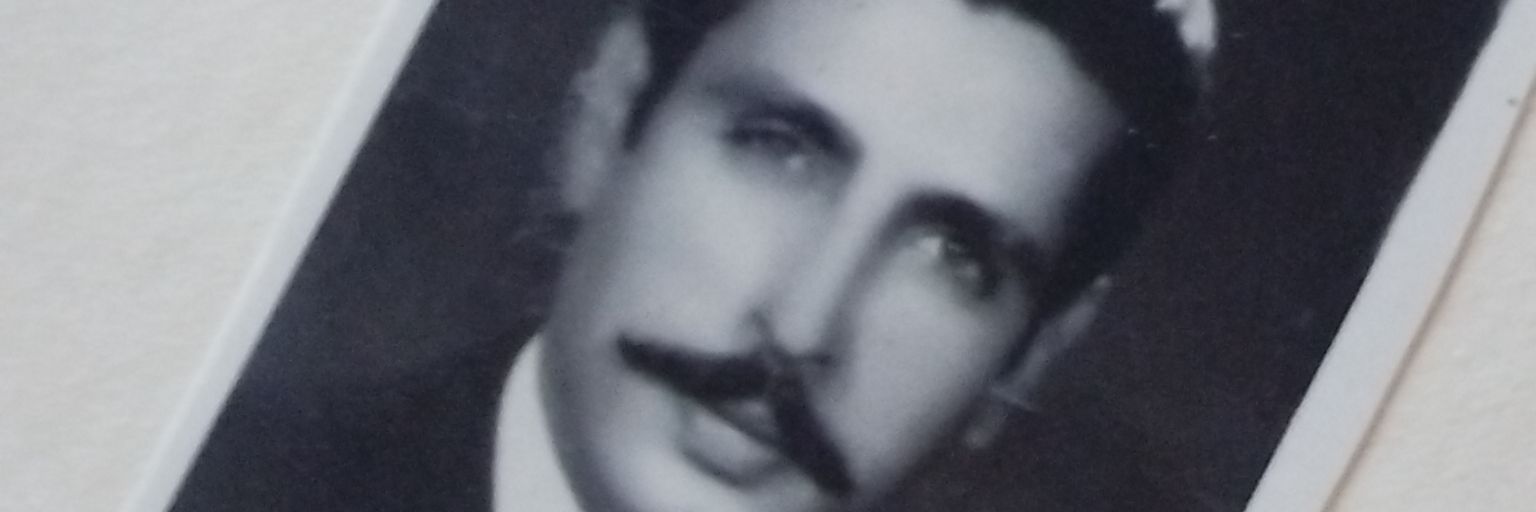 MemaEbaed's profile banner image