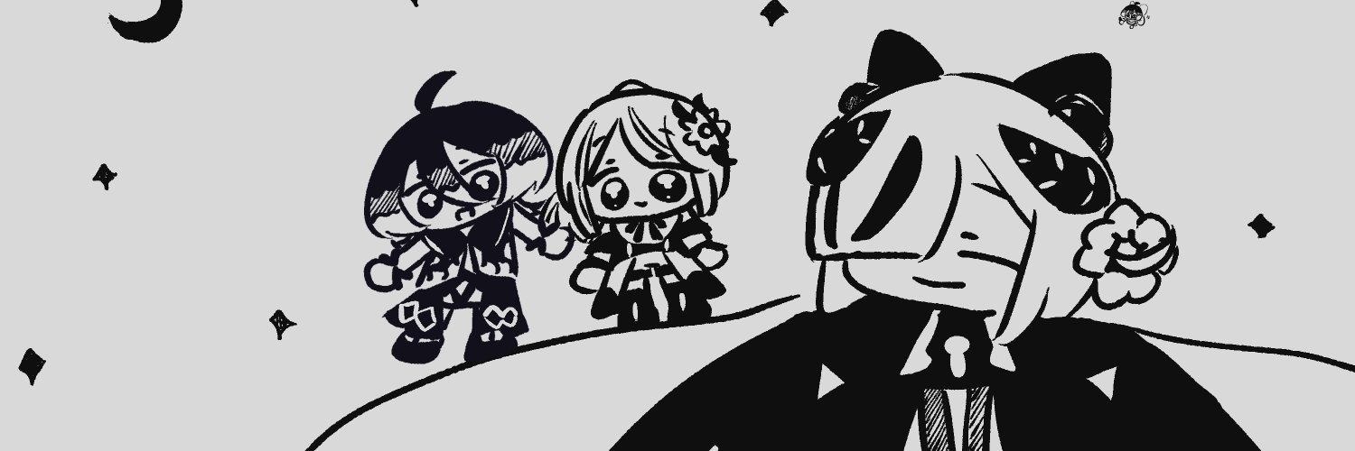 Grayzone194's profile banner image