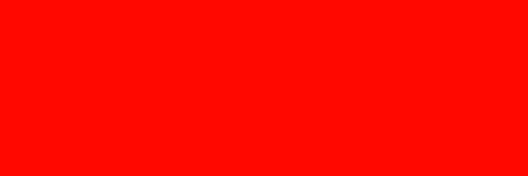 Billy Burgess (bmbmmix-23)'s banner