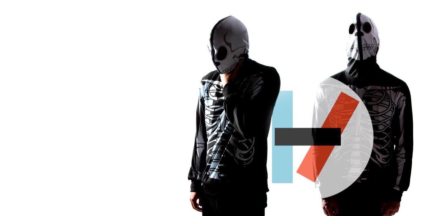 Naff___'s profile banner image