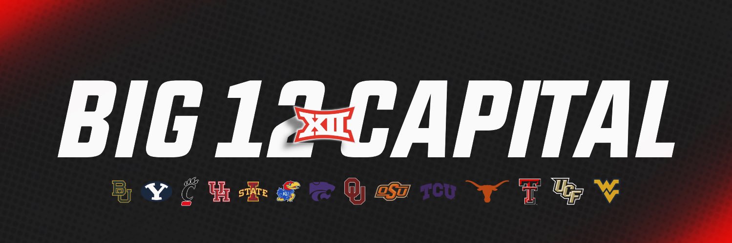big12capital's profile banner image