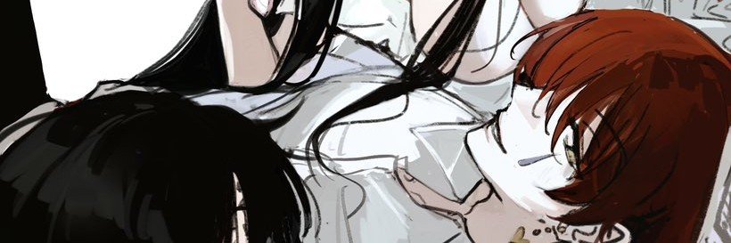 Jeriko_u's profile banner image