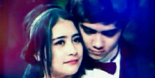 FansClubPrilly's profile banner image