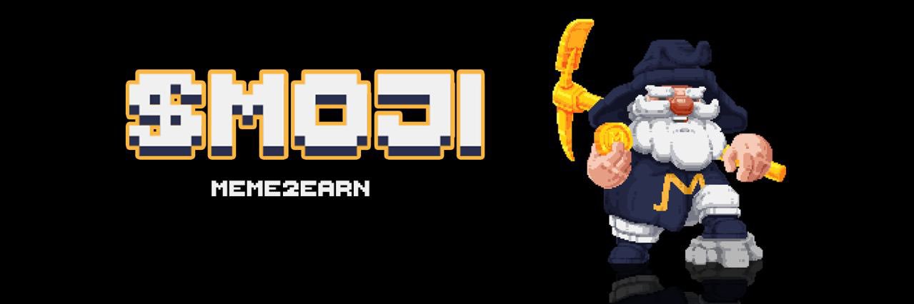 moji_updates's profile banner image