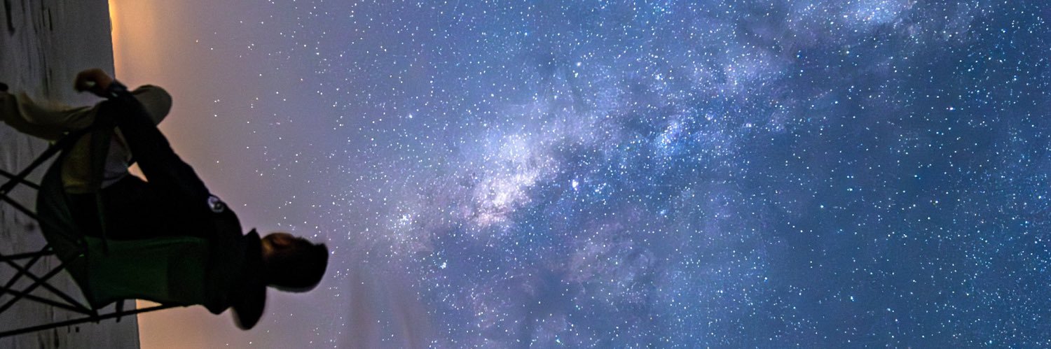 Fatih Önen 🇹🇷 banner