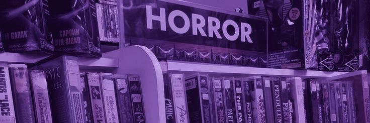 SpookedAddie's profile banner image