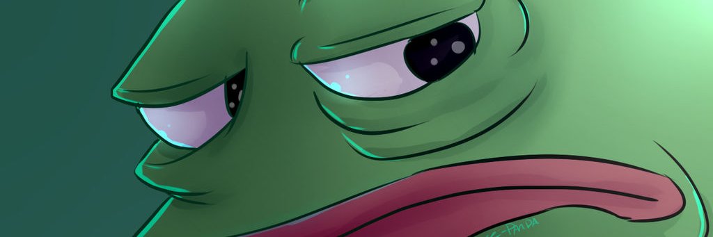 oussamachekir's profile banner image