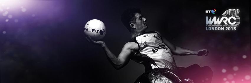 Alan Ash banner