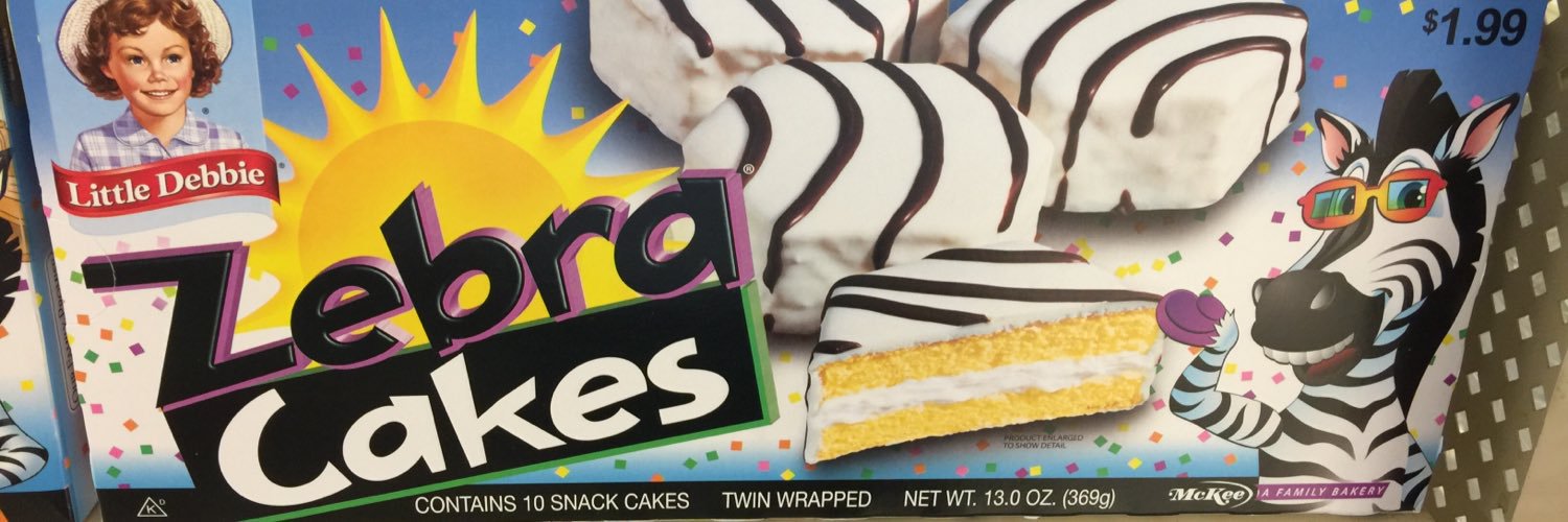 Patrick Jordan banner