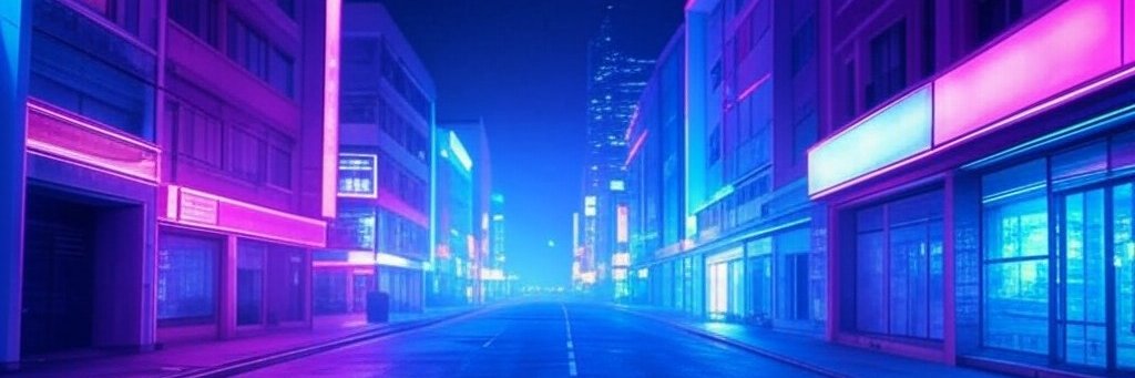 Mike Schuyler banner