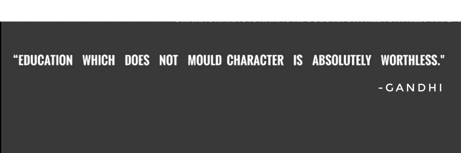 hardikmalikin's profile banner image