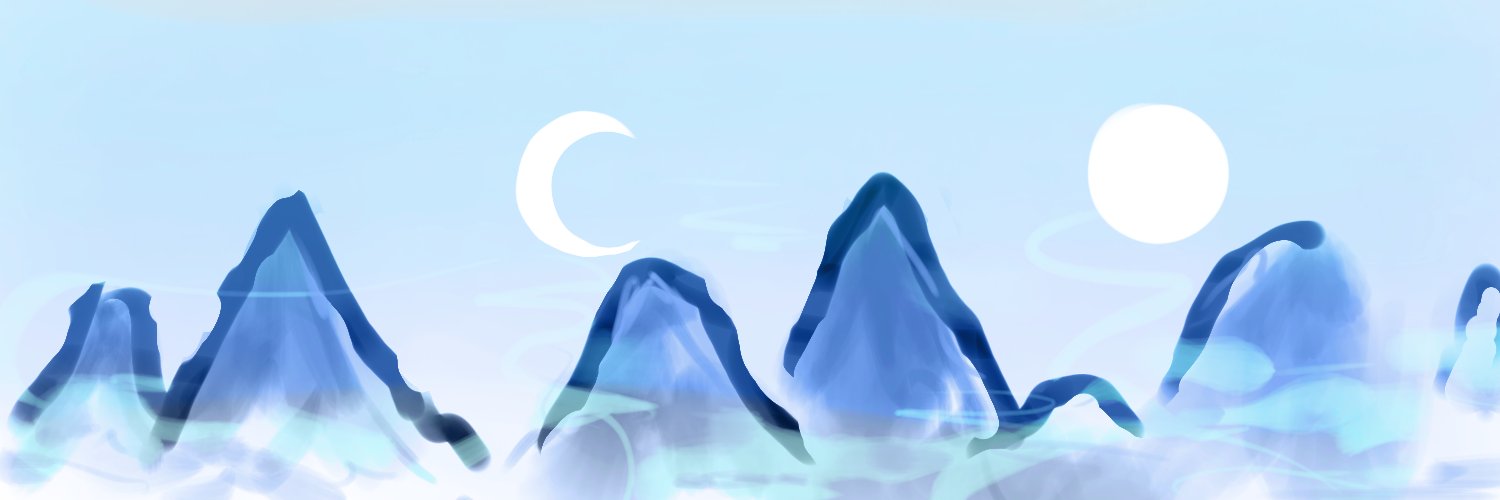 시케 banner