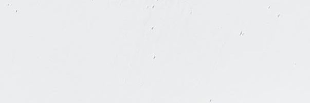halmadaasahi's profile banner image