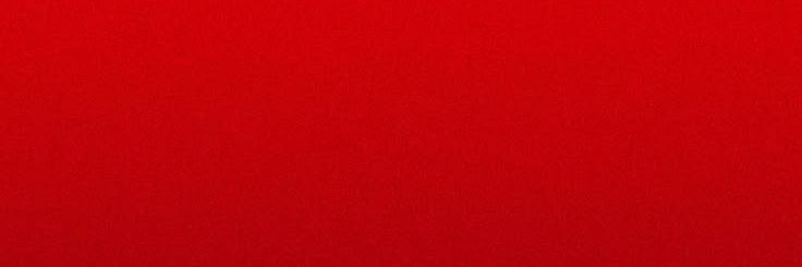 SilverYgt's profile banner image