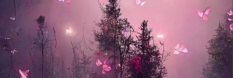 starlightmoonlight banner