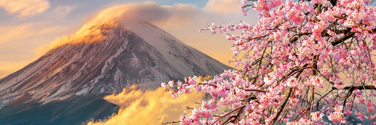 ALoafOfDoge banner