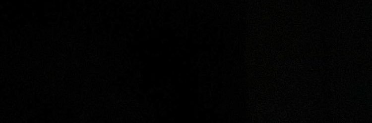 ‏ً banner
