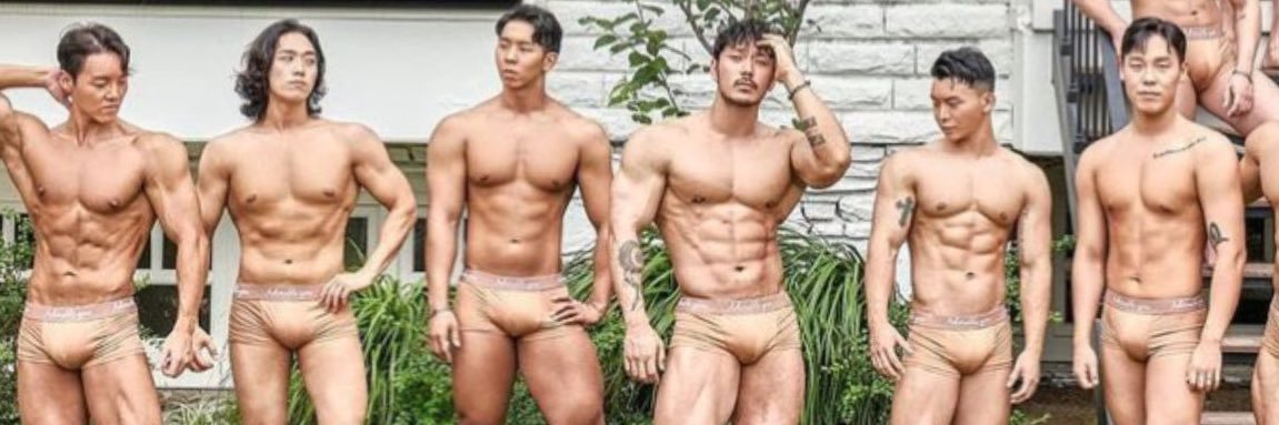 yulovedan's profile banner image