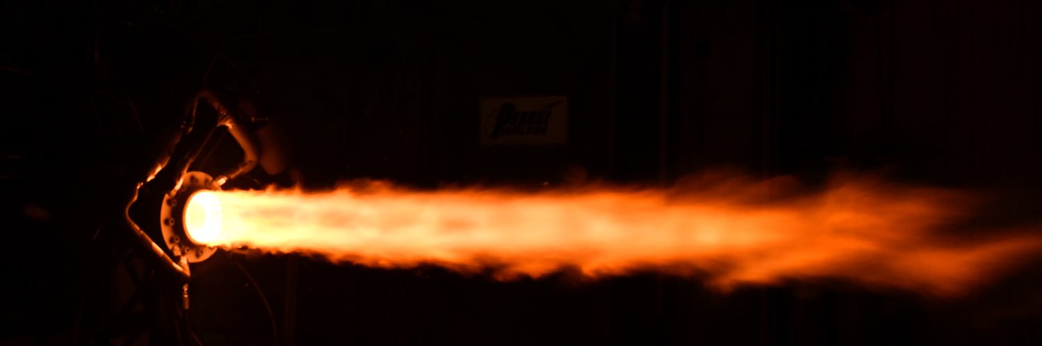 Asad Malik banner