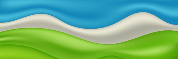 avanzada7 Profile Banner
