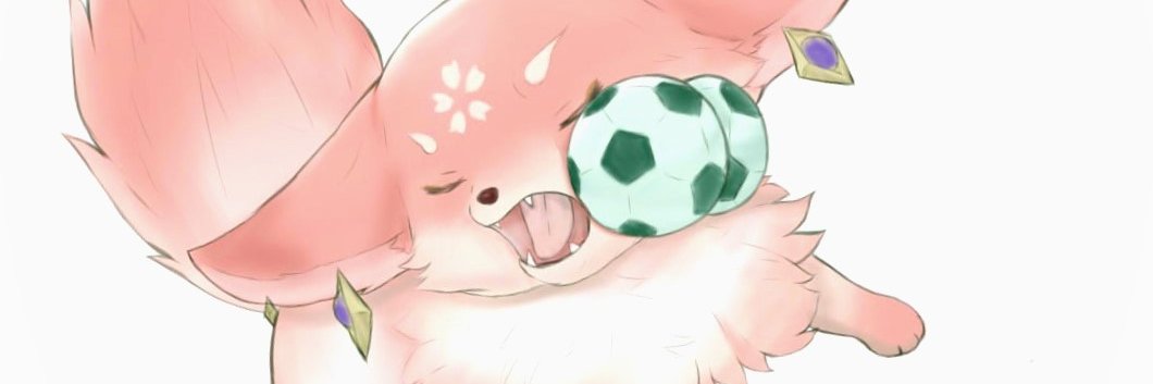 りょざわ banner