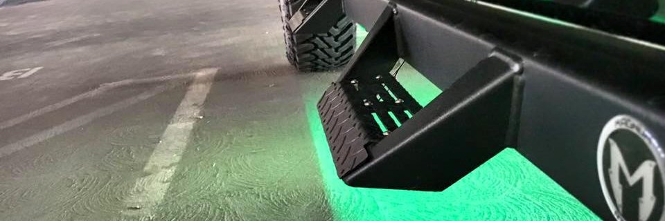 customautotrim's profile banner image