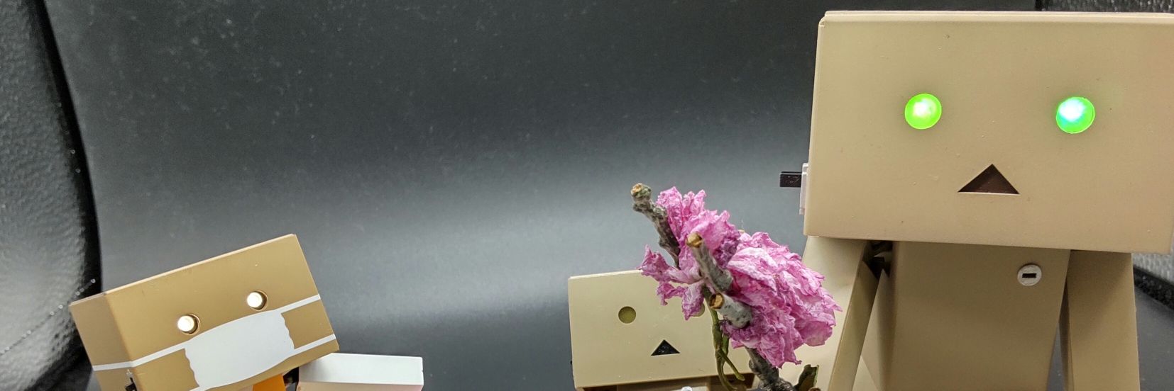 kenza0131's profile banner image