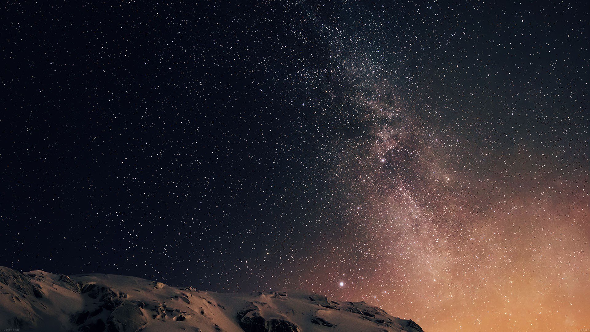nightraiser_'s profile banner image