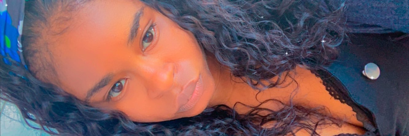 SayMyName_Sam's profile banner image