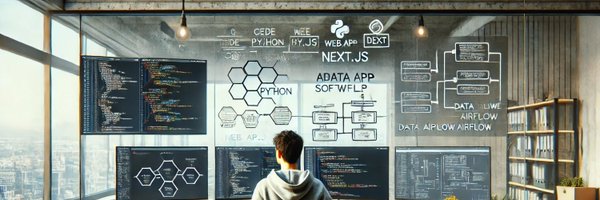 timsarbas Profile Banner