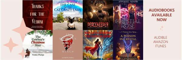 JenniferKinzler Profile Banner