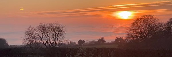 B31Voices Profile Banner