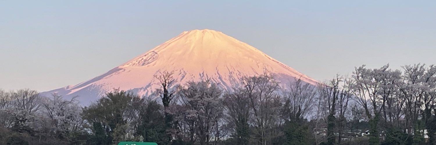 bbab3086's profile banner image