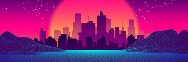 Gamer_UFM banner